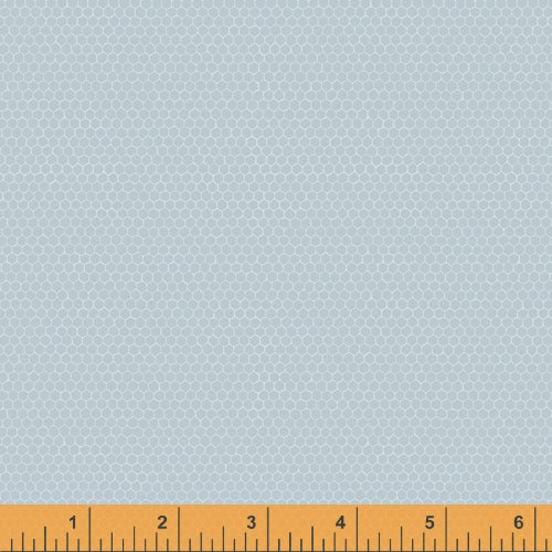 52092-8-1-0155Y000005j9YdQAI.jpg