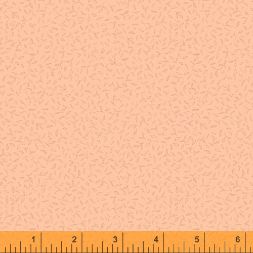 52093-27-1-0155Y000005j9ZRQAY.jpg