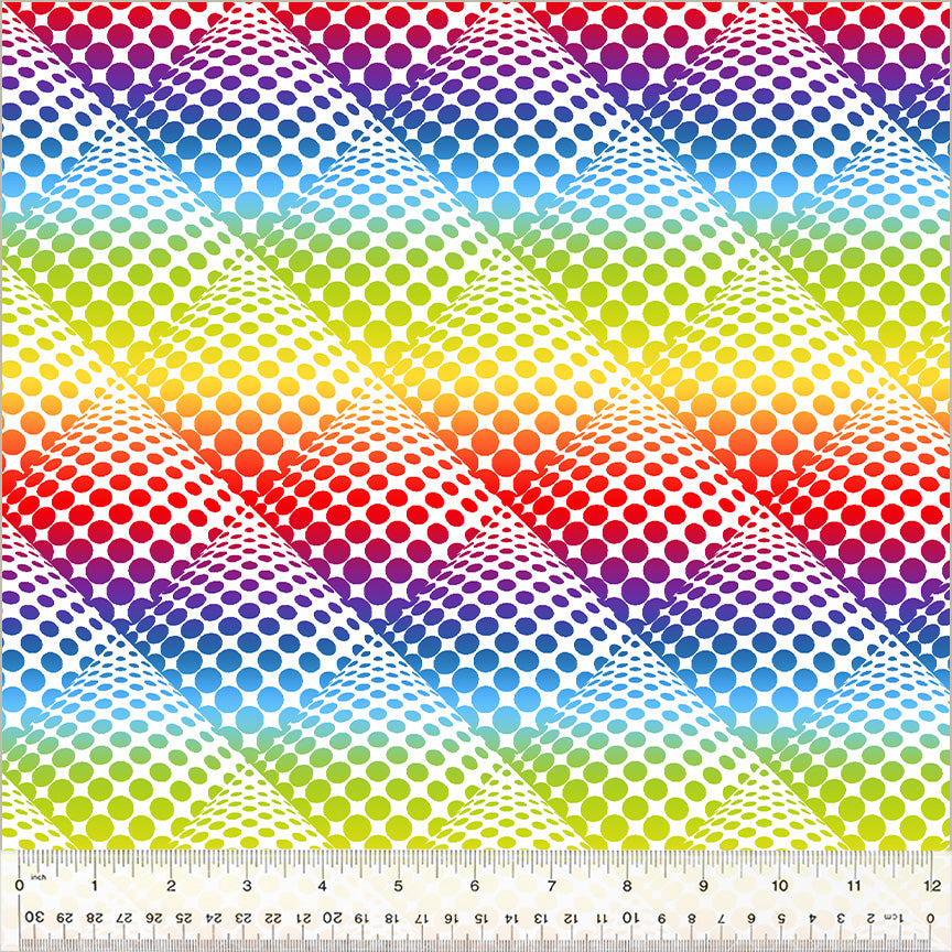 52106D-X-1-0155Y000005H2OXQA0.jpg