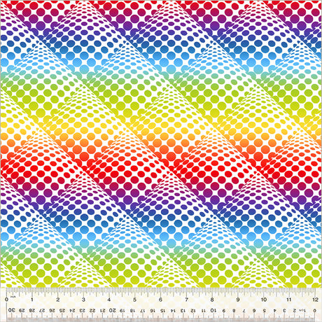 52106D-X-1-0155Y000005H2OXQA0.jpg