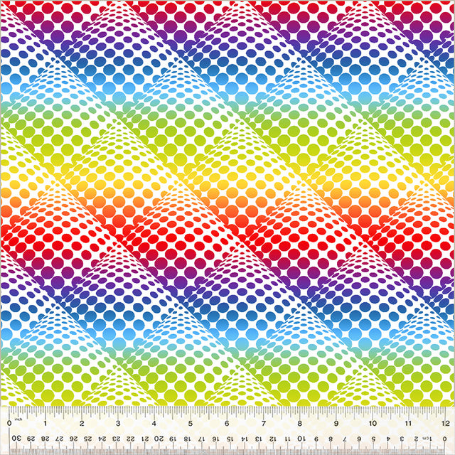 52106D-X-1-0155Y000005H2OXQA0.jpg
