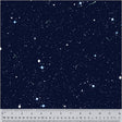 52113D-X-1-0155Y0000067mmTQAQ.jpg