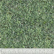 52118D-X-1-0155Y0000067mm4QAA.jpg