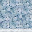 52124D-1-1-0155Y0000067mlaQAA.jpg