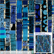 52186D-X-1-0155Y000005H2nbQAC.jpg