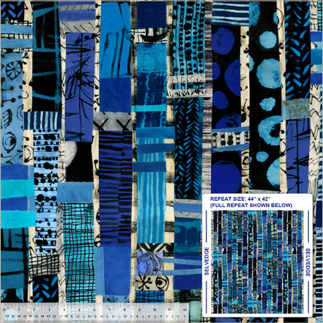 52186D-X-1-0155Y000005H2nbQAC.jpg