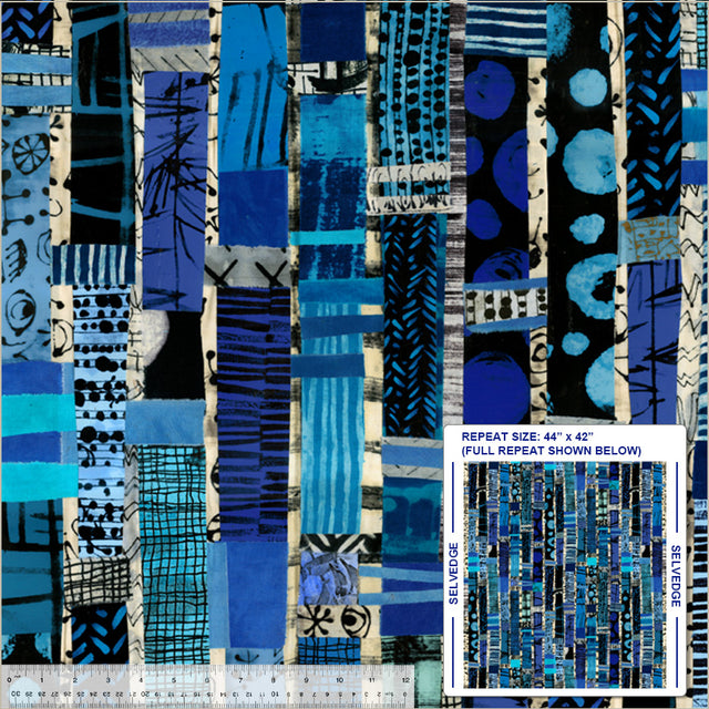 52186D-X-1-0155Y000005H2nbQAC.jpg