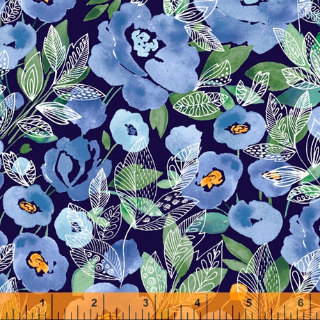 fabric_image
