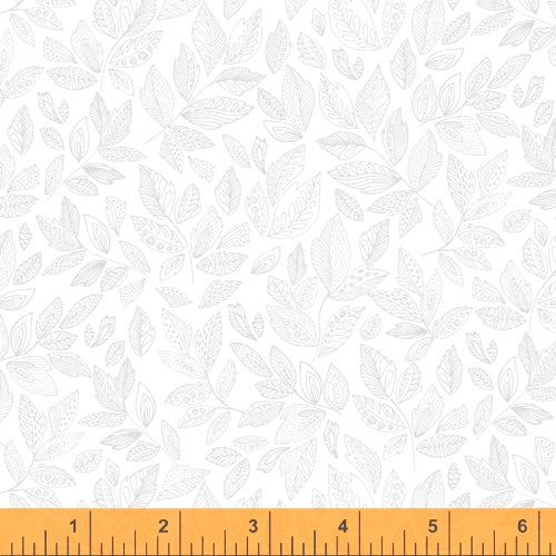 fabric_image