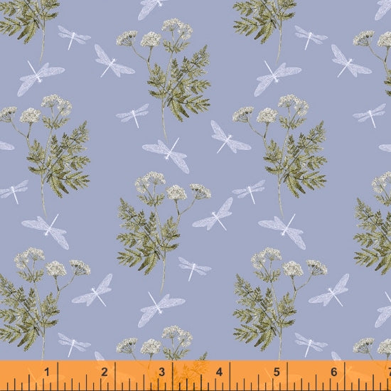 fabric_image