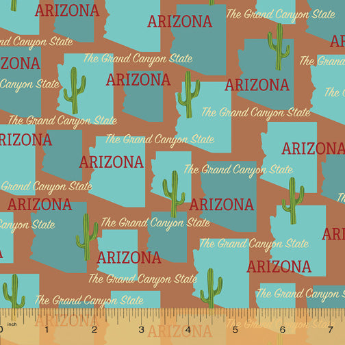 52327D-AZ-1-015Ud000007NqGRIA0.jpg