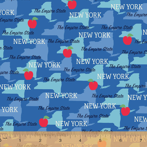 52327D-NY-1-015Ud000007Nt1RIAS.jpg