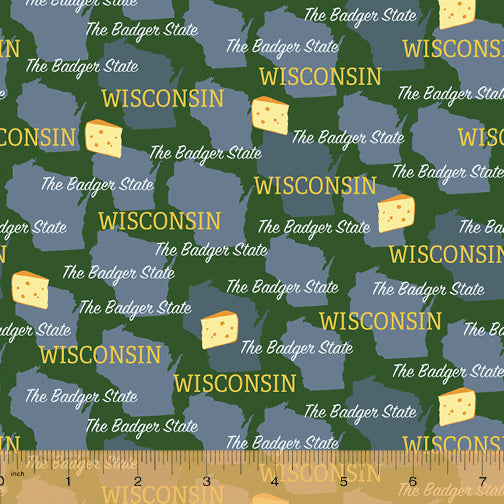 52327D-WI-1-015Ud000007NxhoIAC.jpg