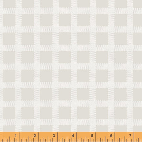 52351-3-1-015Ud000008btguIAA.jpg