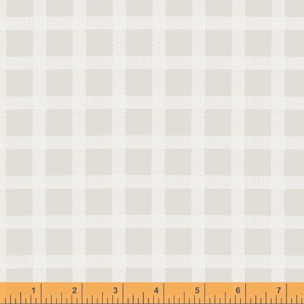 52351-3-1-015Ud000008btguIAA.jpg