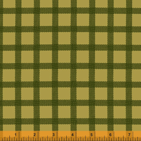 52351-7-1-015Ud000008bzkgIAA.jpg
