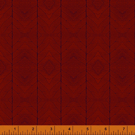 52353-2-1-015Ud000008bfZ6IAI.jpg