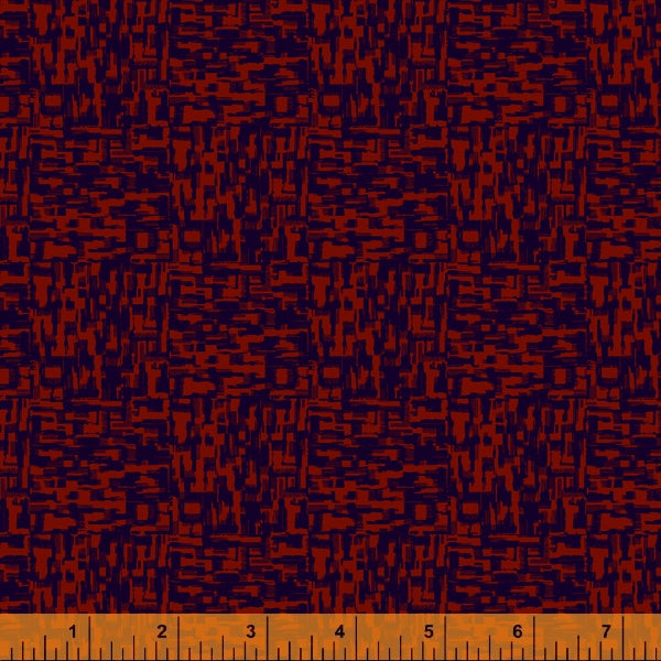 52354-2-1-015Ud000008btXDIAY.jpg