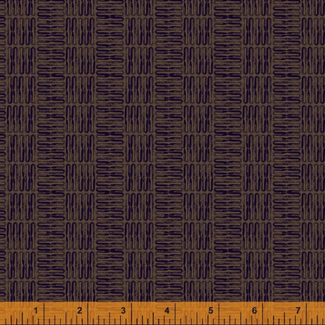 52355-10-1-015Ud000008bfpGIAQ.jpg