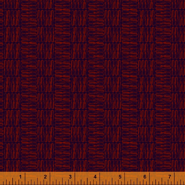52355-11-1-015Ud000008buEkIAI.jpg