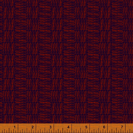 52355-11-1-015Ud000008buEkIAI.jpg