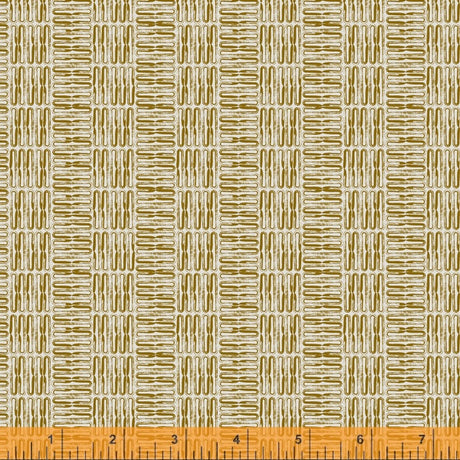 52355-7-1-015Ud000008bgtQIAQ.jpg
