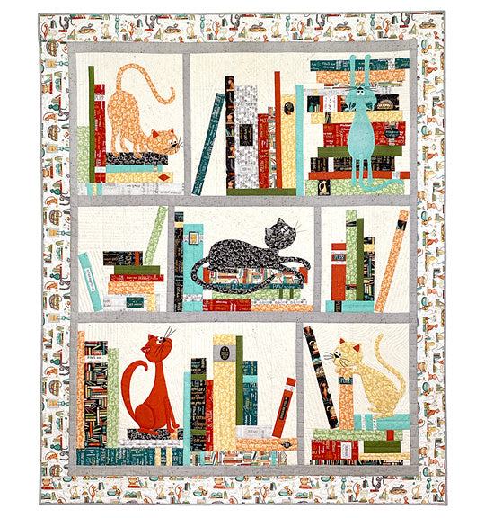 fabric_image