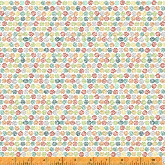 52375-X-1-015Ud000007q1laIAA.jpg
