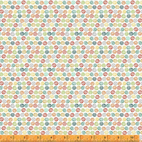 52375-X-1-015Ud000007q1laIAA.jpg