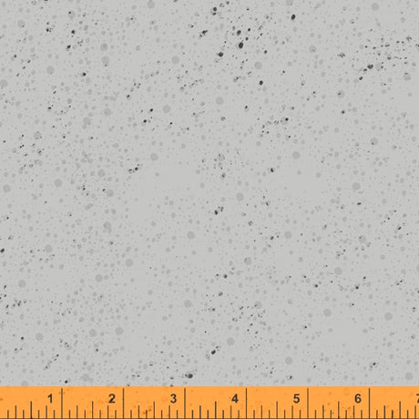 52376-5-1-015Ud000007y3rsIAA.jpg