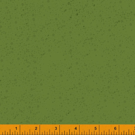 52376-8-1-015Ud000007y4vyIAA.jpg