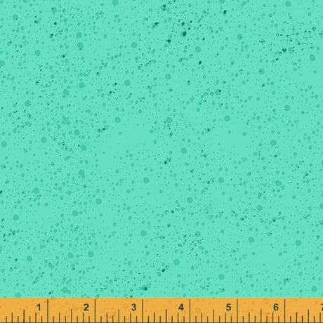 52376-9-1-015Ud000007y0cFIAQ.jpg