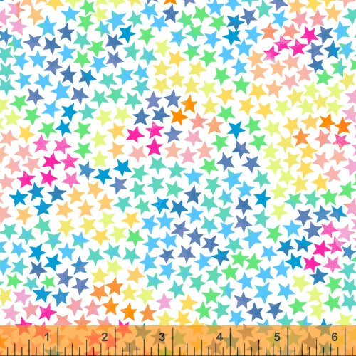 fabric_image