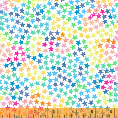 fabric_image