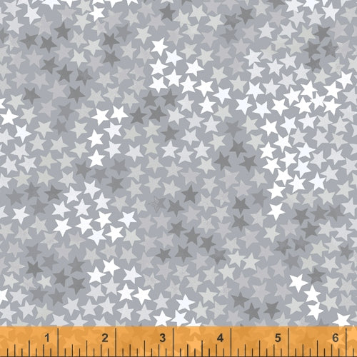 fabric_image