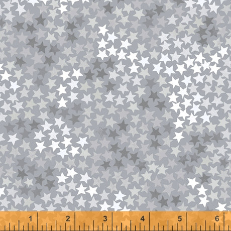 fabric_image