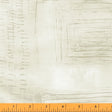 52386D-1-1-0155Y000005j9lSQAQ.jpg