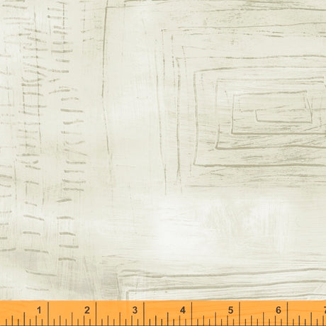 52386D-1-1-0155Y000005j9lSQAQ.jpg