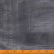 52386D-2-1-0155Y000005j9lNQAQ.jpg