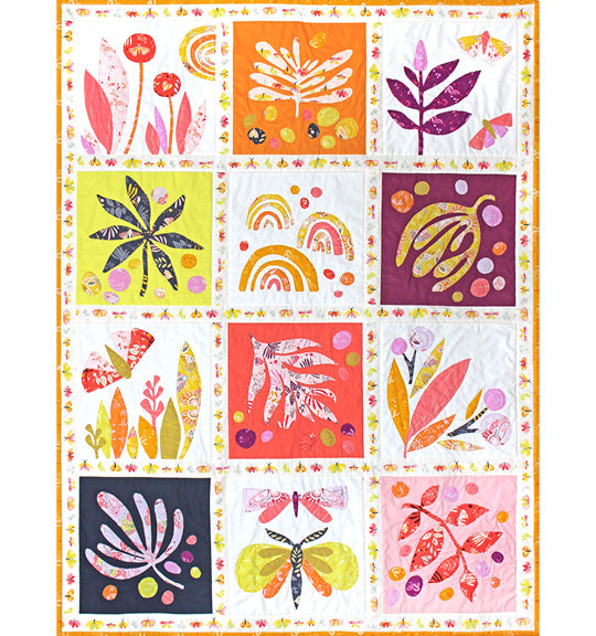 fabric_image