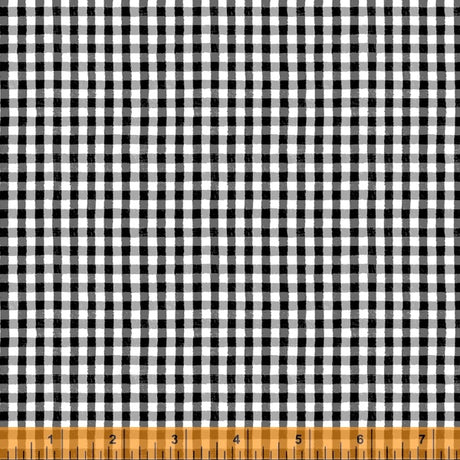 52444A-5-1-015Ud000008RU2EIAW.jpg