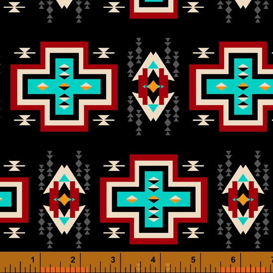 fabric_image