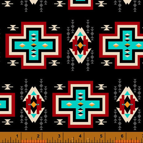 fabric_image