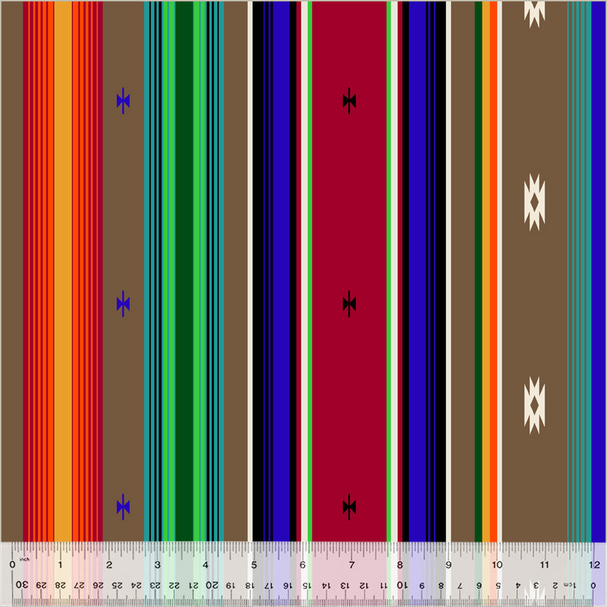 52450-1-1-0155Y0000067mbfQAA.jpg