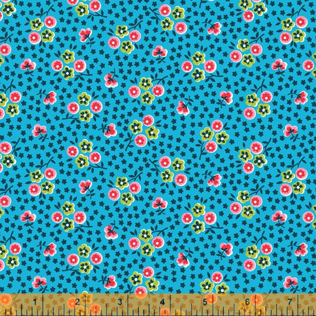 52482-4-1-015Ud000008RmqNIAS.jpg