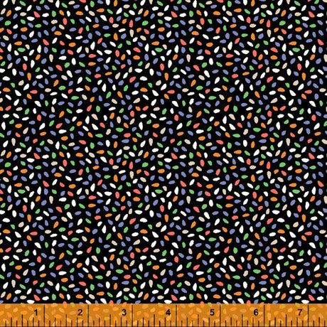52491-6-1-015Ud000007jJKFIA2.jpg