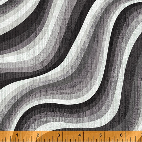 52494D-3-1-0155Y000005rzVkQAI.jpg