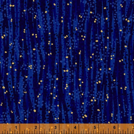 52495M-15-1-0155Y000005rzYFQAY.jpg