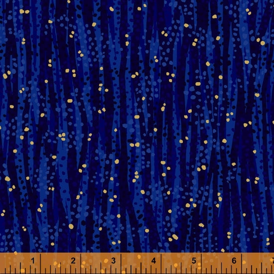 52495M-15-1-0155Y000005rzYFQAY.jpg