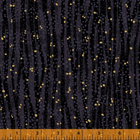 52495M-17-1-0155Y000005rzYPQAY.jpg